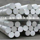 Diameter 190mm 230mm Aluminum Bar 6060 6061 6063 for Profile Window and Door Quality Choice thumbnail-5