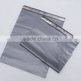Yason Hot Wholesale Custom Mailing Bags Mailing Envelope Bags Shen Zhen Mailing Bags thumbnail-1