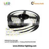 Waterproof Led Strip Light