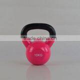 2kg 4kg 6kg 8kg 10kg 12kg 16kg 20kg Wholesale Kettlebell, Weights thumbnail-6