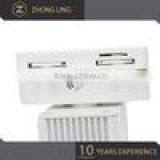 0610-30w Cob Led Track Light thumbnail-2