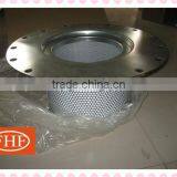 Atlas Copco Air Oil Separator 1614905400 for Atlas Copco Compressor