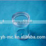 15g PS Cosmetics Cream Empty Jar thumbnail-3