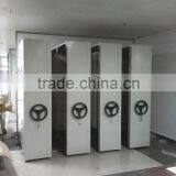 Luoyang Manufacture Archive Shelf
