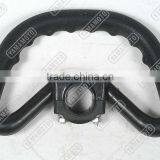 BG328_Handle at the Aluminum Tube for Brush Cutter