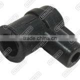 SUZUMOTO_Spark Plug Cap BG328 From Taihai Machinery