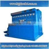 Good Working Condition Safety Valve Test Bench for Sale thumbnail-2
