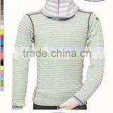 2016 Newest Design High Quality Comfortable Sexy Underwear for Kids thumbnail-4