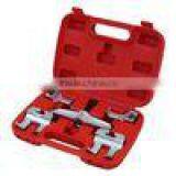 Camshaft Drive Belt Pulley Puller for VW, Audi thumbnail-1