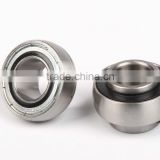 HOT SALE UC BEARING 205 CHINA Supplier