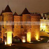 2014 Hot Sale New Design Energy-saving Led Flood Light,20w Rechargeable Flood Light