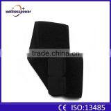 Orthopedic Ankle Brace Leg Ankle Brace Neoprene Ankle Brace thumbnail-3