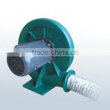 corona parts jiu zhou centrifugal blower