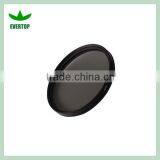 TS-CPL Wholesale Camera CPL Filter,camera Lens CPL Filter,multi-coating Polarize Filter thumbnail-2