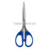 20% off Soft Grip Scissors With High Quality thumbnail-3