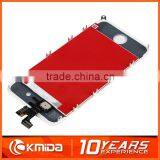 2016 Brand New Wholesale Price for IPhone 4G LCD Digitier Assembly With Touch Scree - Jing Dong Fang's LCD thumbnail-4
