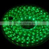 FELXIBLE STRIPS thumbnail-1