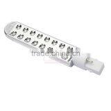 Energy-saving 5Wfor LED UV Nail Dryer LED Gel Bulb thumbnail-3
