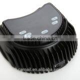 Beauty Salon uv Gel Polish Nail Dryer 60w Ccfl Nail Led uv Lamp uv Nail Lamp Nail uv Lamp thumbnail-2