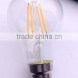 Replacement for 40W Incandescent Bulb GLS 4W A60 Led Filamenbt Bulb B22 thumbnail-2