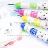 6 Colored Pencil,kids'pencil,multi-color Pencil thumbnail-6