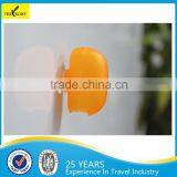 13711 Travel Plastic Toothbrush Cover thumbnail-3