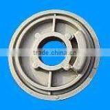 Die-cast Aluminium Parts TANG002 thumbnail-3