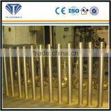 High Air Compressor Used RC DTH Hammer