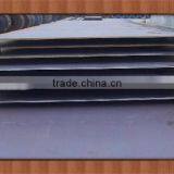 304 Hot Rolled Stainless Steel Plate thumbnail-4