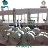 Industrial Aluminium Foil for Packing Material thumbnail-3