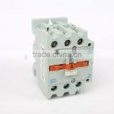 Lc1 Type Cjx2-80 80A 120v 3phase ac Contactor thumbnail-5