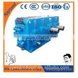 Premium Quality Customized China Mill Gearboxes
