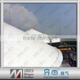 Double Membrane Biogas Storage Roof thumbnail-5
