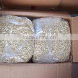 blanched peanut kernel panda brand