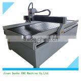 New Technology Wood Diamond Engraving Machinery Price Cnc Carving Machine for Marble Granite Stone thumbnail-3