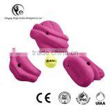 Versatile Function Climbing Training Hold ( 3 Holds Pack) thumbnail-5
