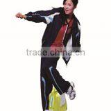 Fashinable New Electric Self-balancing Monocycle Scooter Electric for Teenagers and Adults thumbnail-1