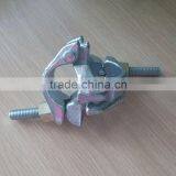 Australia Double Scaffold Right Angle Clamp