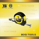 Measuring Tape 0.12mm Thickness Tape