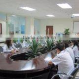 Alumina Honeycomb Ceramic Pcb Monolith Substrate Plate/Ceramic Pcb thumbnail-3