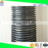 Extruded Low Finned Tube thumbnail-3