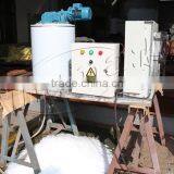 Industrial Middle Flake Ice Making Machine thumbnail-6