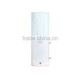 Solar Water Tank With One Heating Exchanger