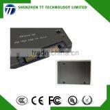 2.5 Inch Sate3.0 SSD 60gb / 120gb/240gb/ 480gb thumbnail-1