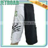 Beach Men's Board Shorts