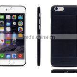 TWK-NEW-R102 Molde Protective Case for Samsung s6 Plus thumbnail-1