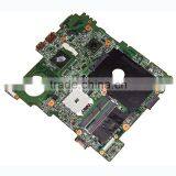 LAPTOP MOTHERBOARD SYSTEMBOARD FJ2GT 0FJ2GT Motherboard For GENUINE DELL INSPIRON M5110