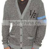 Letter Sweaters and Varsity Sweaters