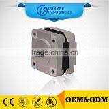 42byghw Stepper Motor /stepper Motor Nema 17 Price