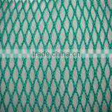 Hot Sales Anti-wind Net for Coal Yard thumbnail-3